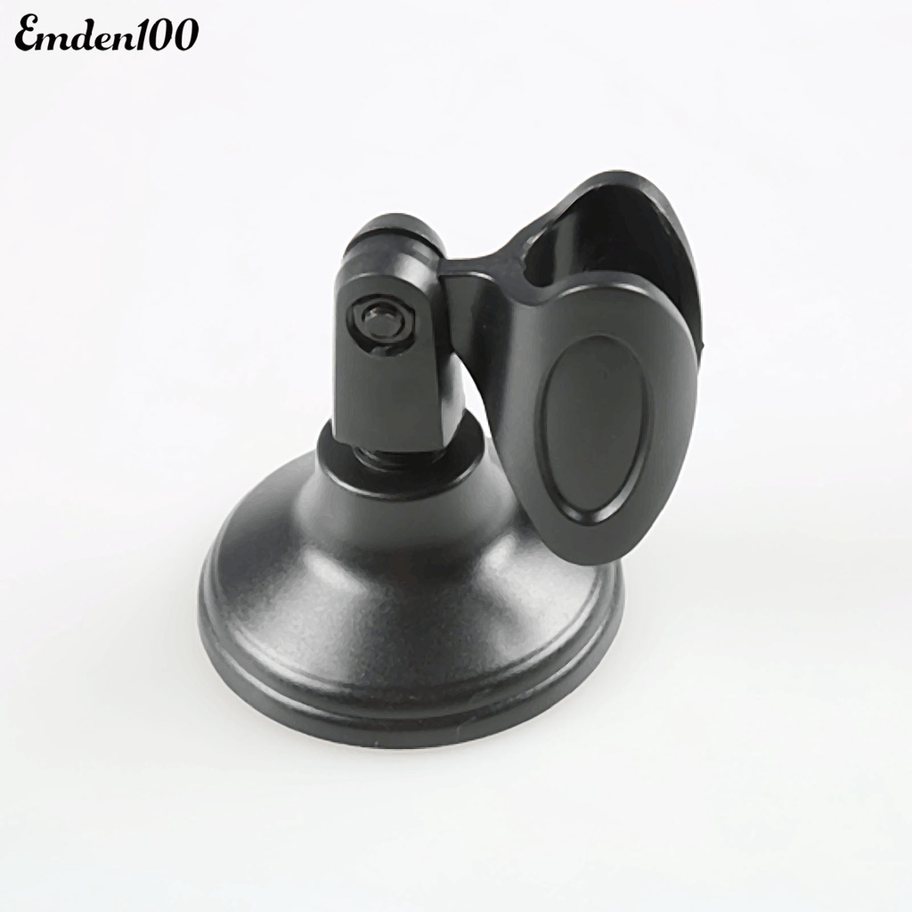 Giá Đỡ Micro Để Bàn Bằng Nhựa Tiện Lợi