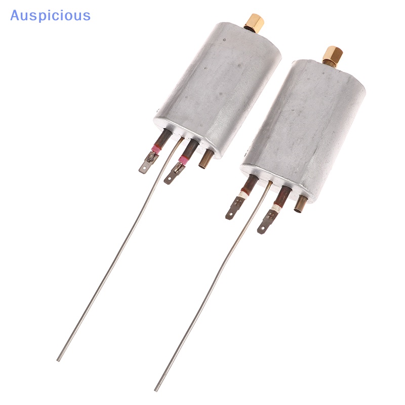 Máy Sưởi Tạo Sương Mù 900W Chuyên Dụng Cho Sân Khấu Atomizador