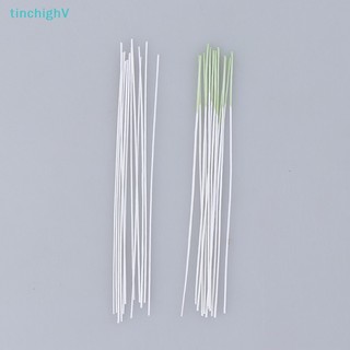 60 chiếc Bông tai làm sạch lỗ khử trùng Dây tai Dây làm sạch lỗ