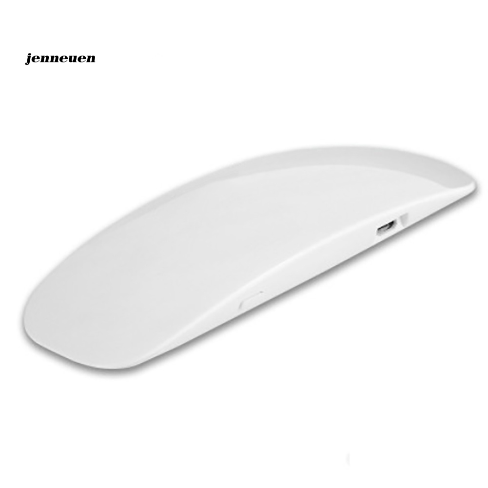 Đèn LED UV Sấy Khô Móng Tay Nhanh Khô Nhỏ Gọn Tiện Dụng