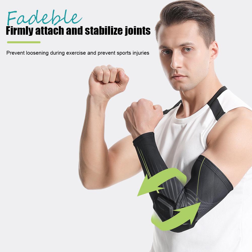 1 Găng Tay Thoáng Khí Chống Va Chạm