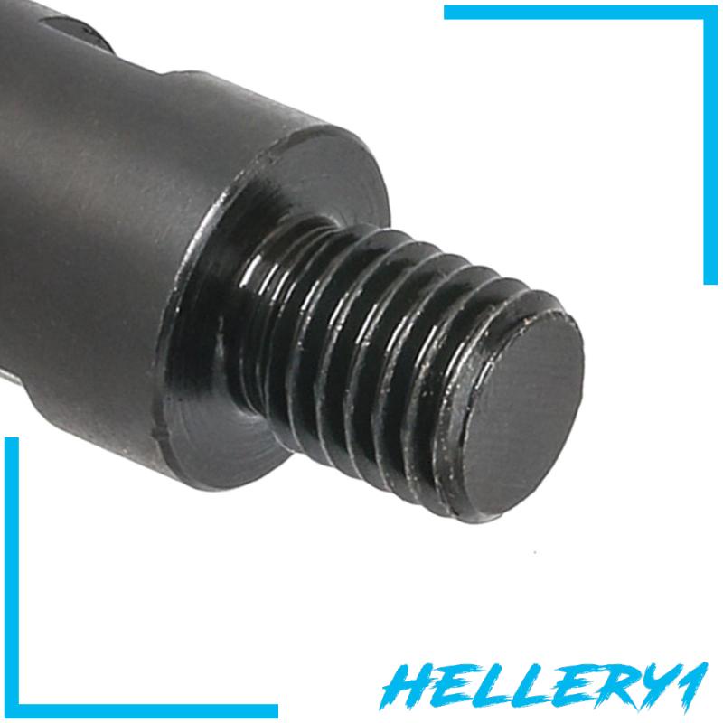 Đầu Nối Chuyển Đổi Máy Mài Góc 42mm Dễ Lắp Đặt Tiện Dụng