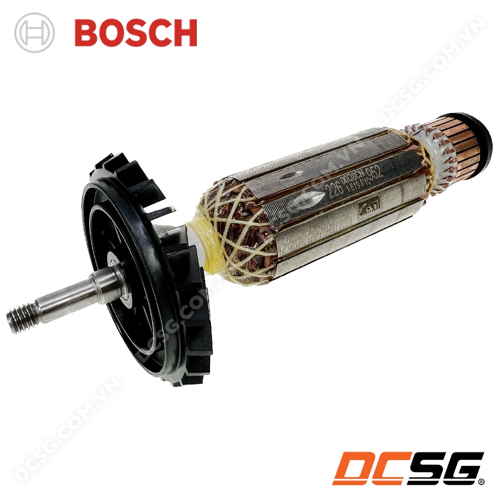 Roto - Stato cho máy mài góc 100mm Bosch GWS 900-100 | DCSG