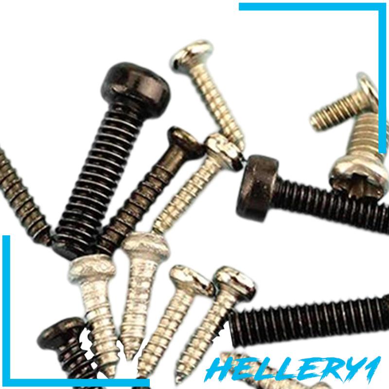 Ốc Vít Cho Máy Bay Điều Khiển Từ Xa Wltoys XK