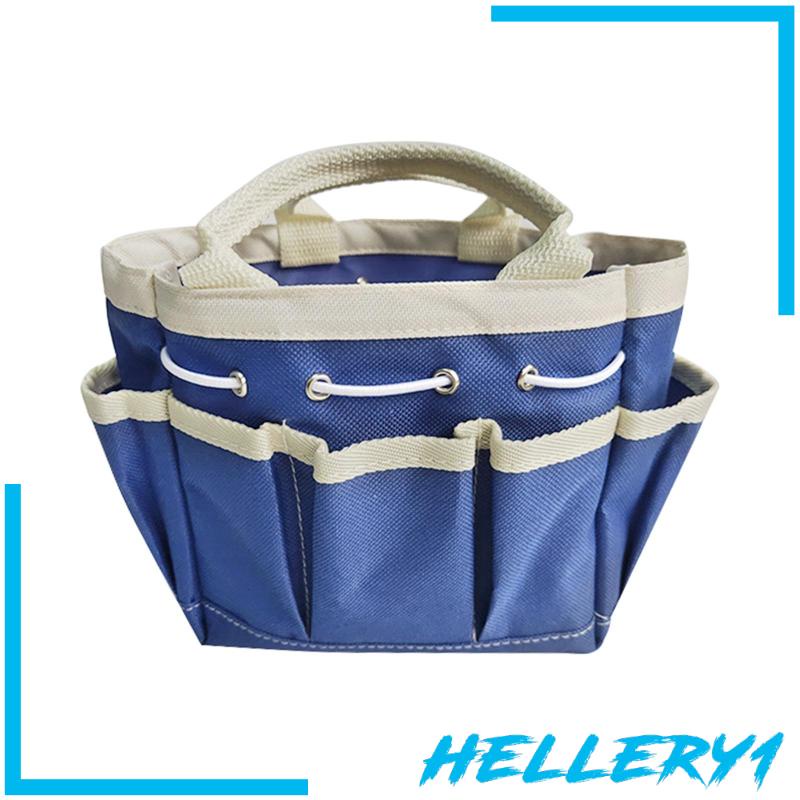 Túi Đựng Dụng Cụ Làm Vườn Đa Năng