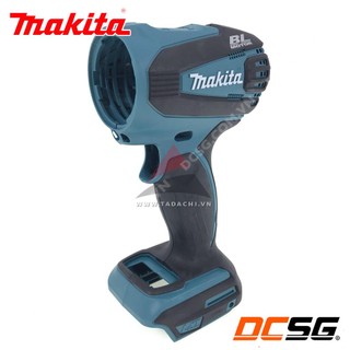 Vỏ máy vặn vít 4 chức năng TP141/ DTP141 Makita 187269-4 | DCSG