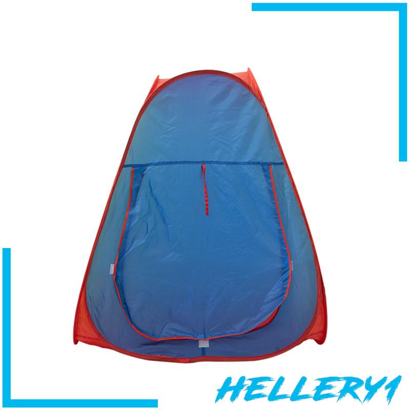 Lều Vui Chơi 3 Trong 1 Có Thể Gấp Gọn Dành Cho Bé