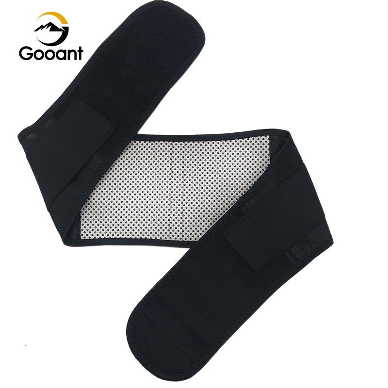 Thắt Lưng Massage Tự Sưởi Ấm Từ Tính Chất Lượng Cao