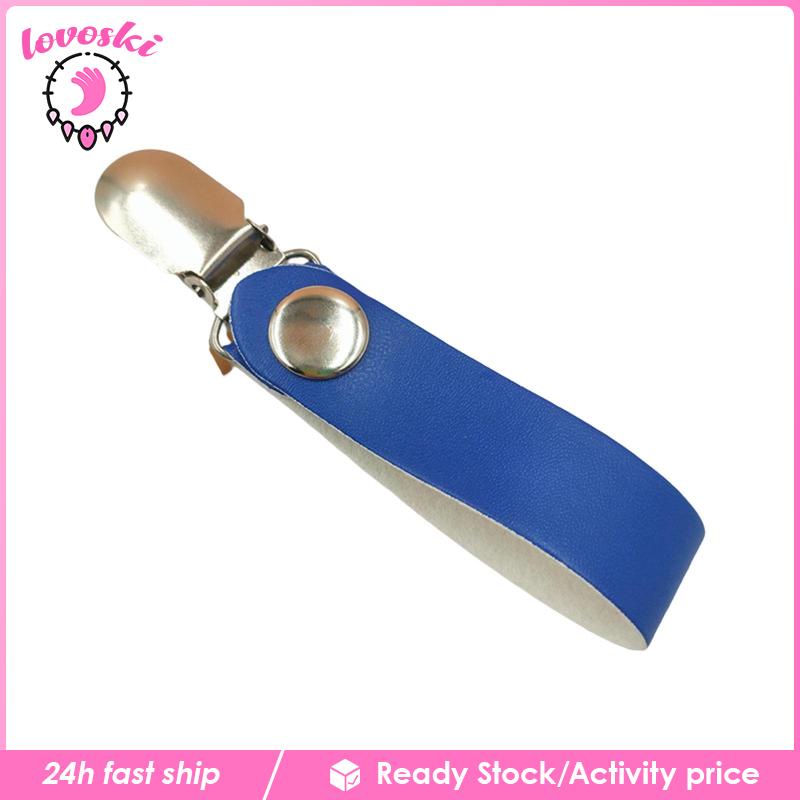 Giá Đỡ Kẹp Nón Rộng Vành Đa Năng Bền Bỉ Cho Người Lớn Và Trẻ Em