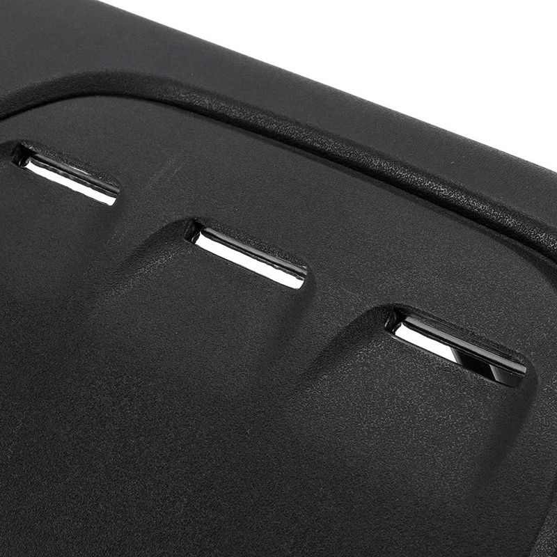 292402B930 nắp đậy động cơ phía trước ô tô nắp bảo vệ chống bụi cho hyundai solaris creta ix25 1.6 kia rio 2017 sonata tucson