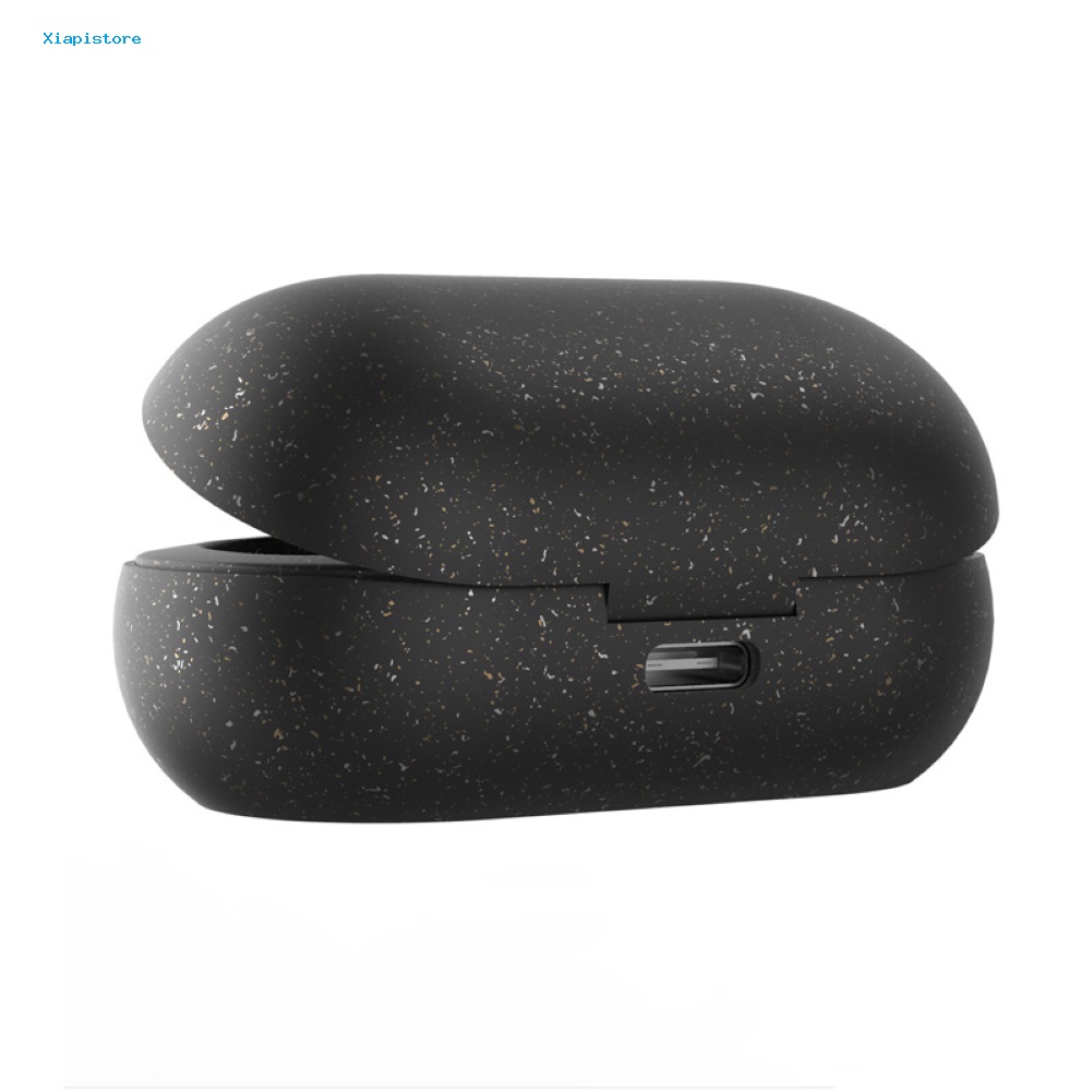 Set 50 Tai Nghe Bluetooth Không Dây AUGLAMOUR AT200 6mm Tiện Dụng