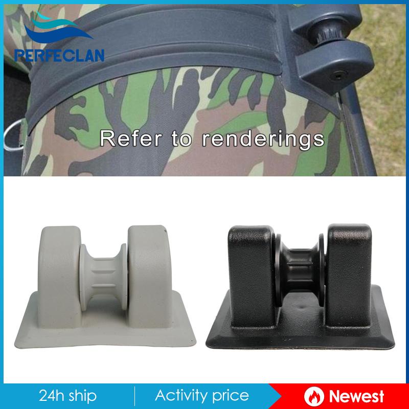 Giá Đỡ Mỏ Neo Chuyên Dụng Cho Thuyền Kayak Bơm Hơi