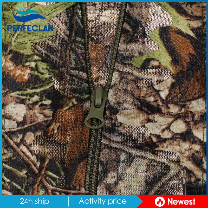 Set Áo Khoác Và Quần Dài Co Giãn Họa Tiết Ghi Âm