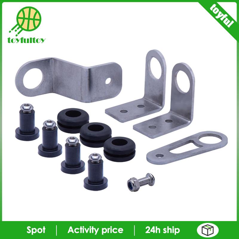 Bu Lông Chuyên Dụng Dành Cho K Swap K Series 1992-2000 EG DC2 EK K