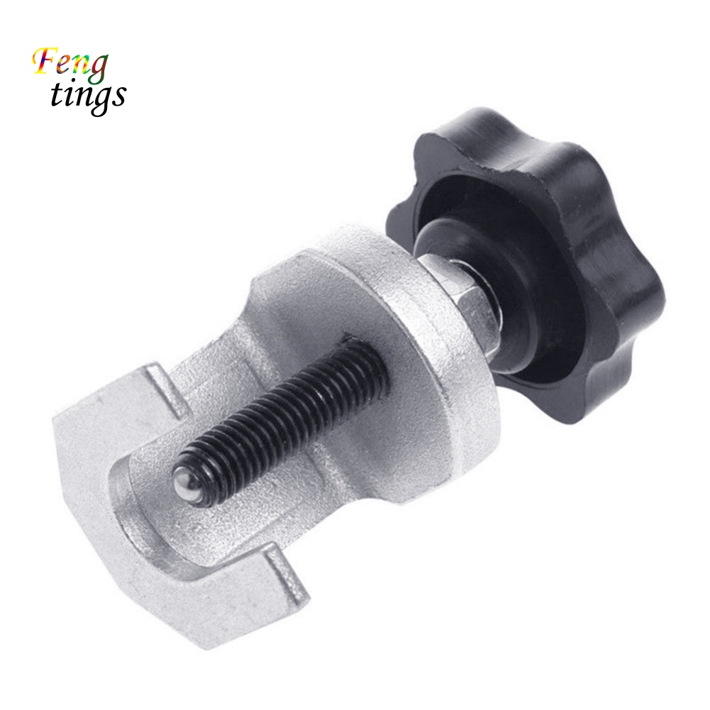 Dụng Cụ Tháo Gỡ Cần Gạt Nước Kính Chắn Gió Ô Tô