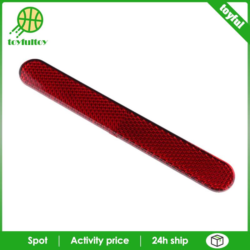 Đèn PhảN Quang An ToàN Cho XL883 XL1200 48 2004-2018