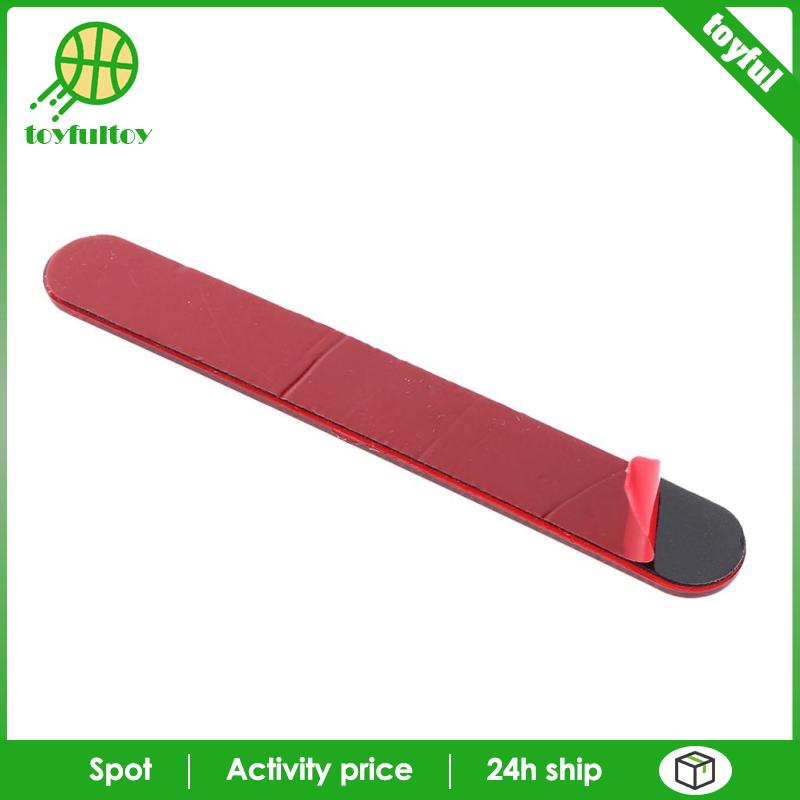 Đèn PhảN Quang An ToàN Cho XL883 XL1200 48 2004-2018