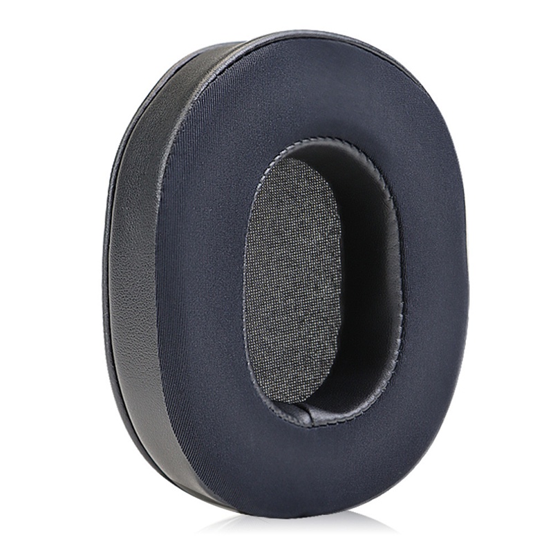 1 Cặp Đệm Tai Nghe Audio-Technica ATH M50 M50X MSR7 M40X M30X M20X