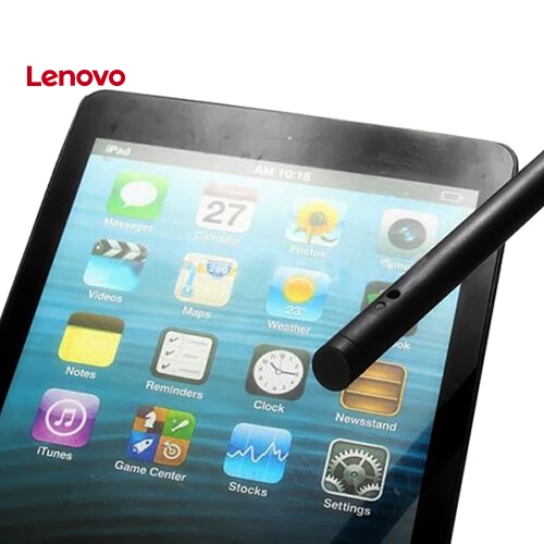 Bút màn hình cảm ứng LENOVO cho máy tính bảng/ PC/ điện thoại di động