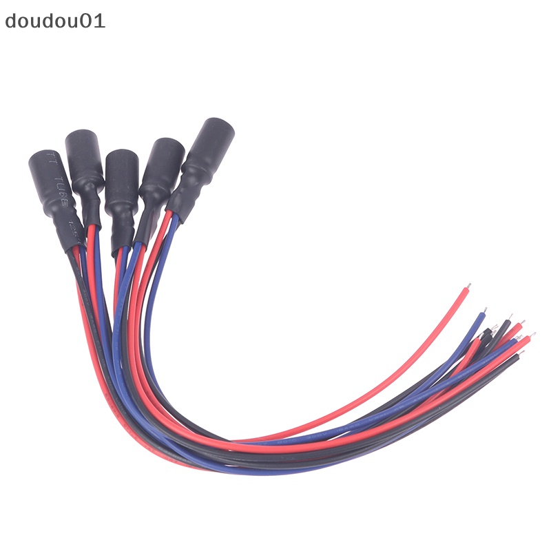 Rơ Le Bộ Lọc Nguồn 12V DC Cho Camera Chiếu Hậu Xe Hơi doudou01