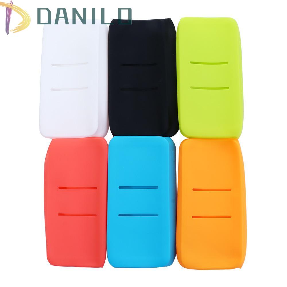 Vỏ Bọc Pin Sạc Dự Phòng Xiaomi 20000mah 10000mah Chống Trượt / Bụi Bẩn Tiện Dụng