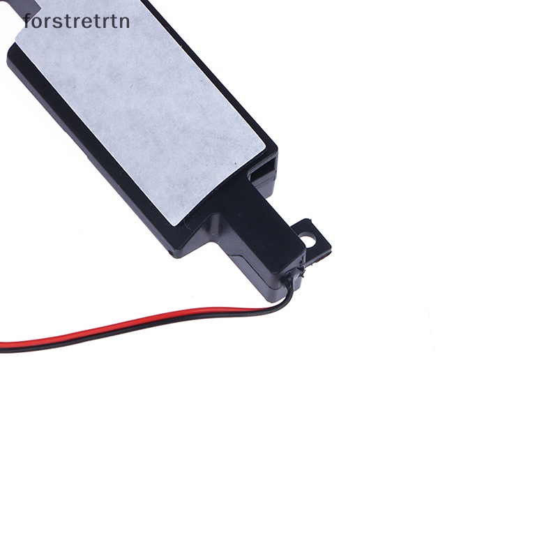 Loa Laptop ASUS A555L VM510L K555L Y583L X555L W509L W519L R557L