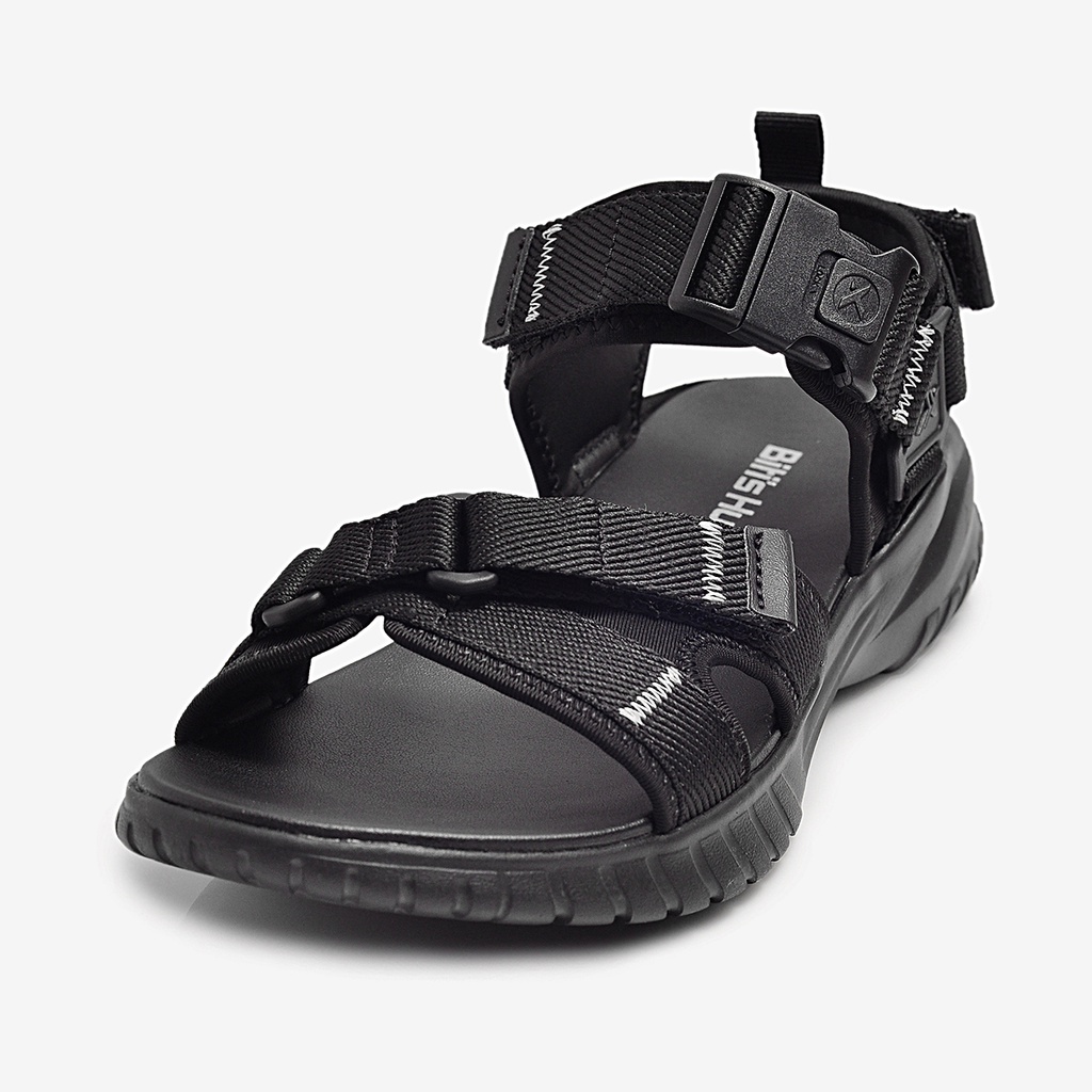Sandal Eva Phun Hunter Nam Nữ Biti's HEM000500DEN/HEW000500DEN