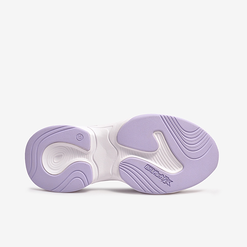 Giày Thể Thao Nữ Biti’s Hunter HSW002900HOG