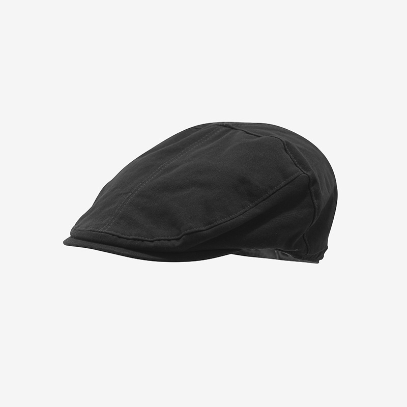 Mũ nồi AOKANG phong cách Nhật Bản thời trang 2023