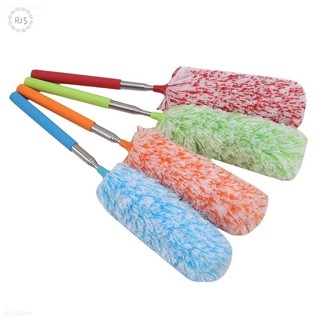 Chổi quét bụi cao cấp tiện lợi cho xe hơi