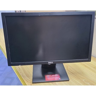 Màn hình dell 20in led, hp 20in,.... thanh lý văn phòng