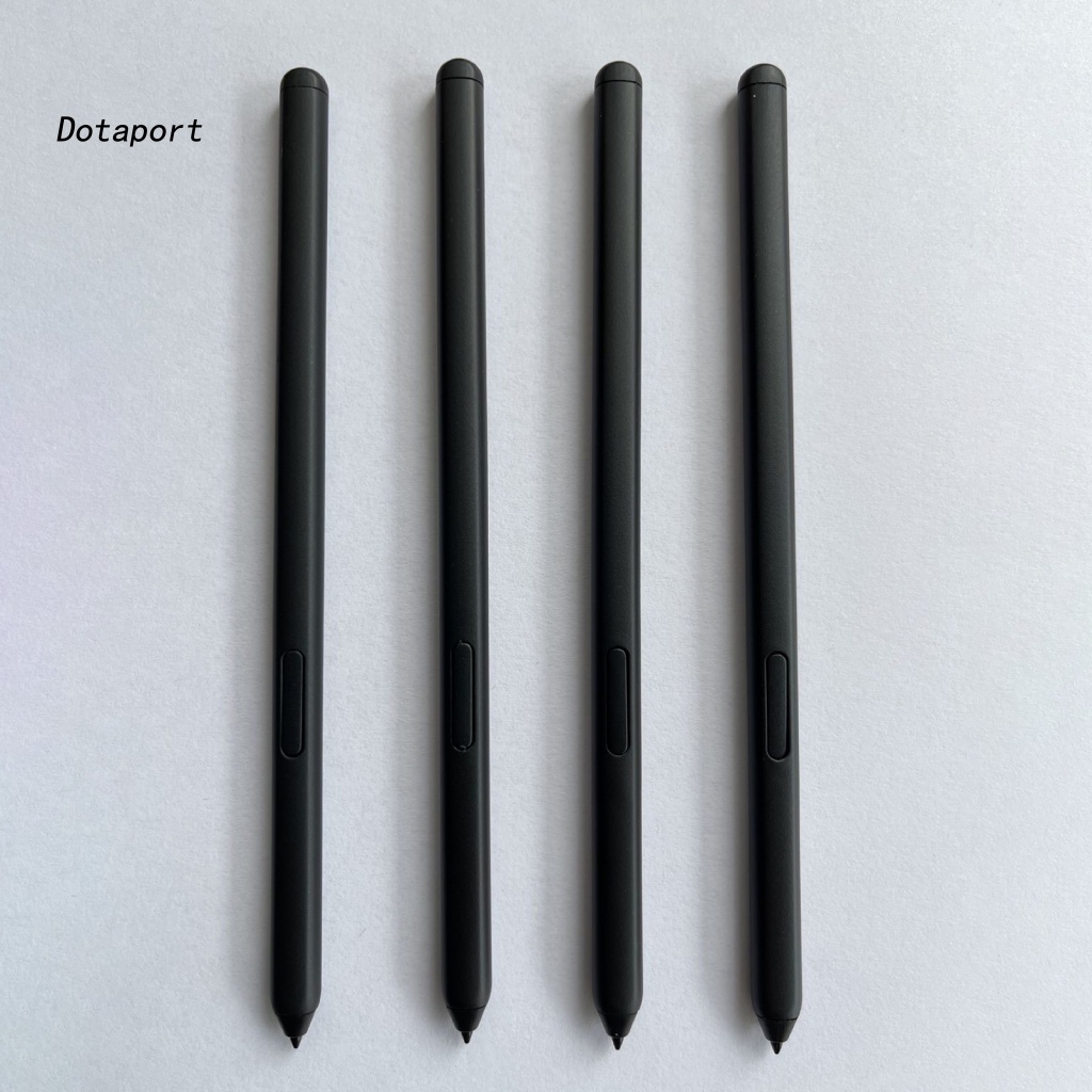 Bút Cảm Ứng KDDT-Tiện Dụng Thoải Mái Cho Samsung S21 Ultra