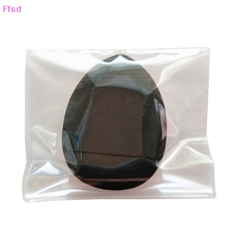 Luna Bộ Mút Trang Điểm mini Chuyên Dụng Cho Tán Kem Nền Che Khuyết Điểm