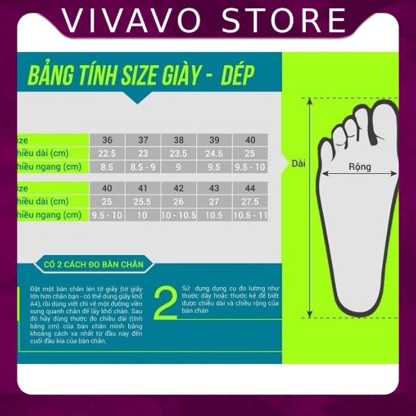 Dép nam thời trang quai ngang CD ,hàng sẵn kho đủ màu - FREE SHIP