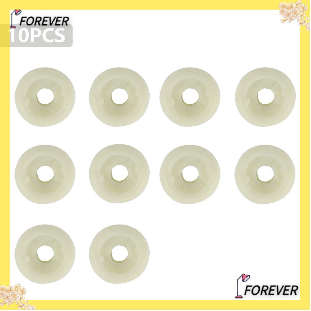 FOREVER Máy Bơm Dầu Cho Máy Cưa Xích 38cc Chuyên Dụng