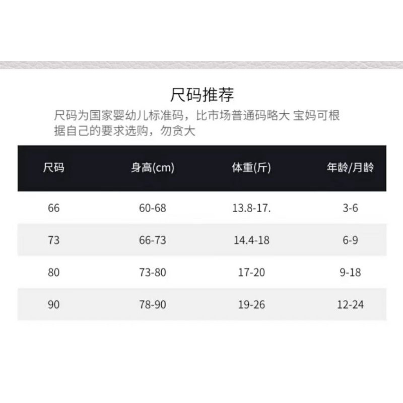 Bộ Áo Liền Quần Tay Lỡ In Hoạt Hình Dành Cho Bé Sơ Sinh