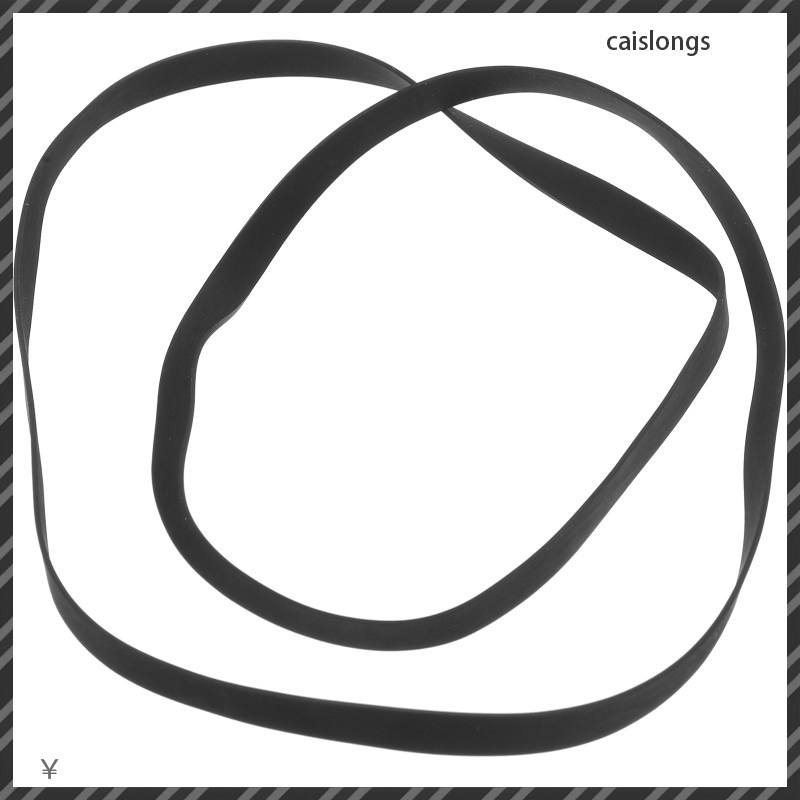 Băng Cassette Ghi Âm Cho Máy Nghe Nhạc Vinyl caislongs.vn