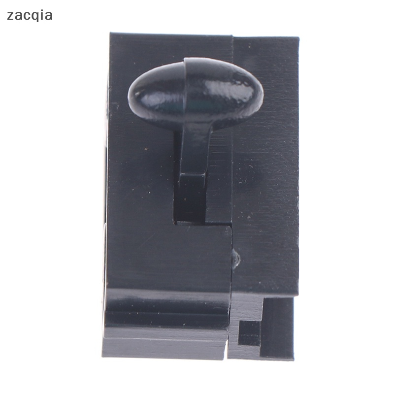 Công Tắc Nguồn Thay Thế Cho Tông Đơ Cắt Tóc