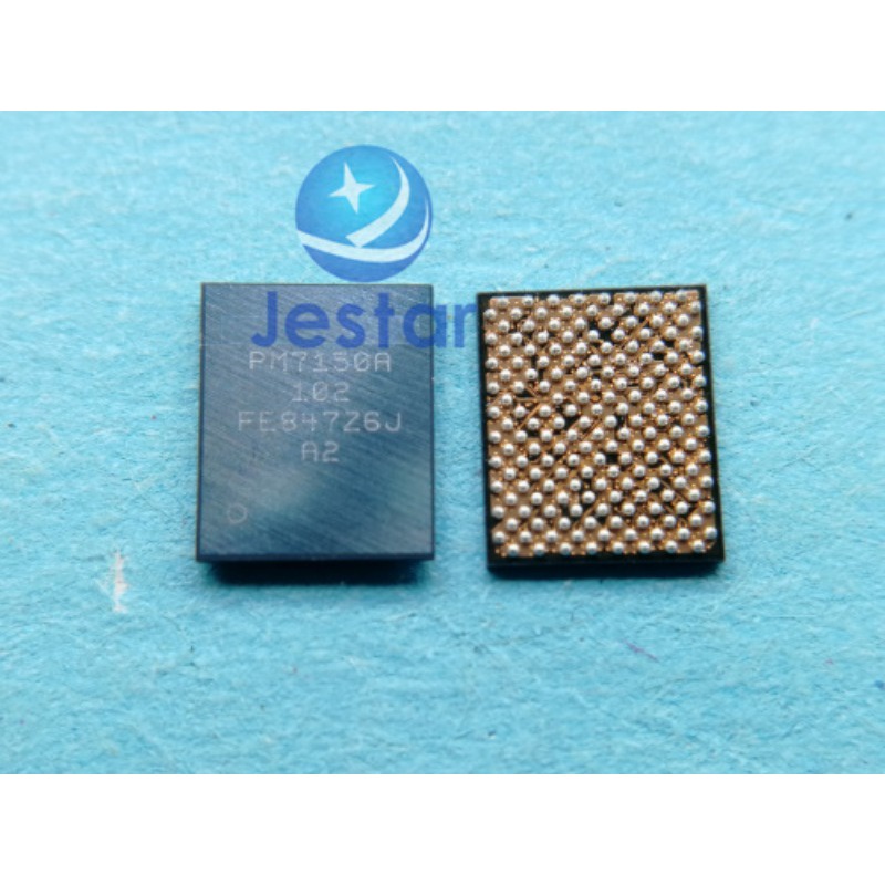 1 Bộ Nguồn IC PM6150 001 002 PM6150L 103 PM6150A 102 PM6125 000 PM7150 PM7150A PM7150L 8150 8150A 8150B 8150C 8150L 8250 8350