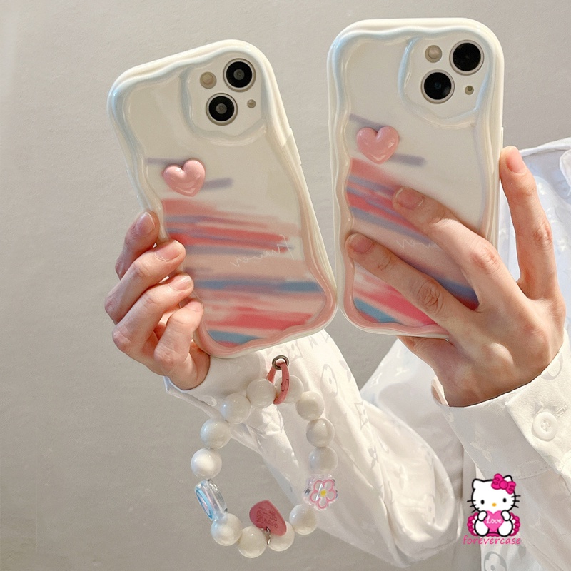 Ốp Điện Thoại Cho Vivo Y16 Y36 Y31 Y22 Y17 Y15 Y11 Y51 Y20i Y30 Y33s Y12 Y15s Y21s Y35 Y20 Y50 Y02T Y22s Y91C Y15A Y91 Y21 Y12s