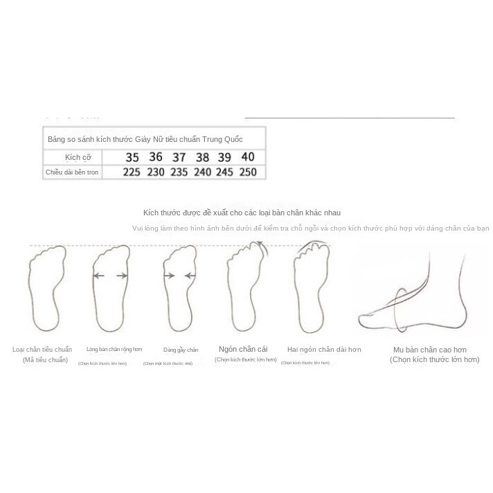 CHZK Dép Quai Hậu Dây Da Thời Trang, Xăng Đan Đế 3cm Siêu Nhẹ Phong Cách