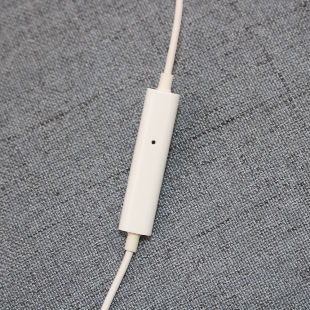 Tai Nghe Nhét Tai Có Dây Và Mic Cho Samsung Z Flip 4 3 2 A53 A33 A73 M53 Galaxy S22 S21 S20 Note20