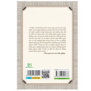 Sách - Chiếc lá cuối cùng - O. Henry [bookhouse-399]