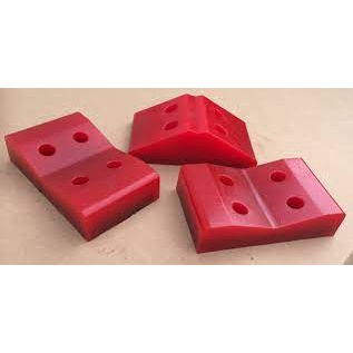 Nhựa Polyester Resin Hồng Đúc Khuôn Bộ 1kg Tặng Kèm Xúc Tác Làm Đông Nhựa Poly Hồng Mau Khô