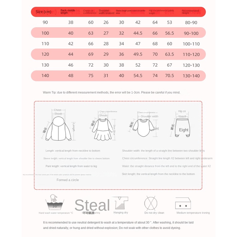 Quần áo trẻ em Bộ đồ trẻ em Bộ đồ bé trai malwee Bộ đồ mới cho trẻ em Châu Âu Mỹ Trung nhỏ Trẻ em Quần Short ngắn tay thông thường Quần áo trẻ em