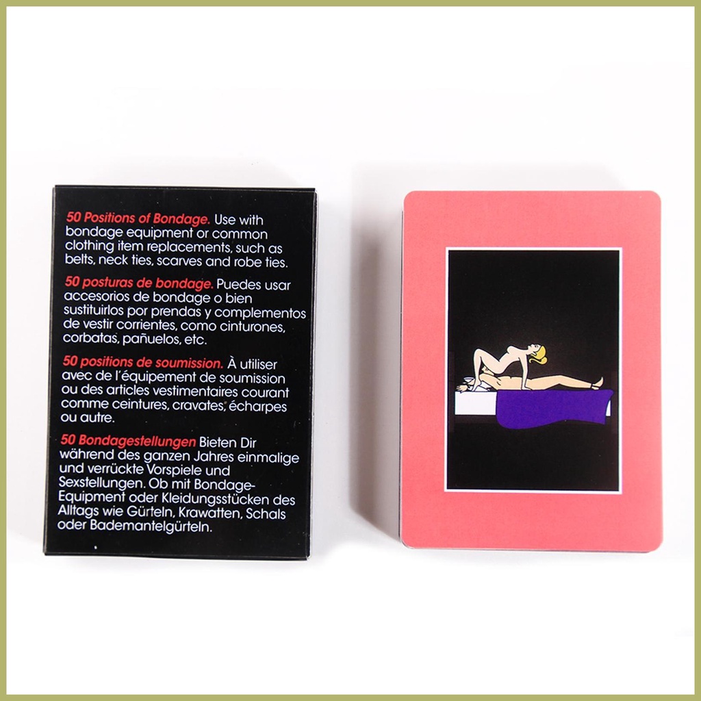 2017 trò chơi đánh bài dành cho người lớn 2017 trò chơi bài dành cho các cặp vợ chồng sm 50 vị trí quan hệ tình dục lệnh phòng ngủ tarot ksidhyuvn