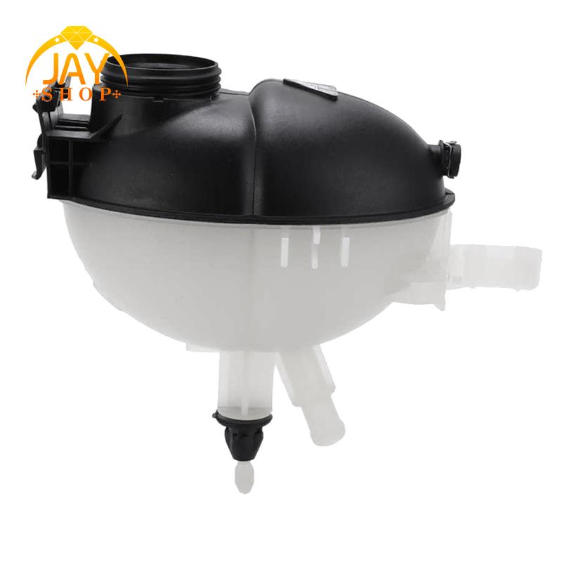 Bể mở rộng nước làm mát 2045000549 Đối với mercedes-benz glk-class s212 x204 w204 w212 c207 a207