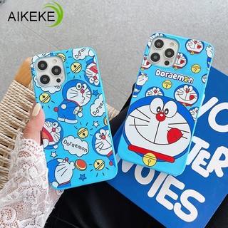 Tương thích với samsung a13 lite a04s a12 m12 f12 a8 plus a7 a5 2018 2017 Ốp lưng soft liquid ultra-thin silicone hoạt hình dễ thương doraemon pikachu couple ốp lưng di động