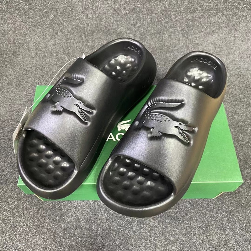 2023 dép và dép mềm nam và nữ