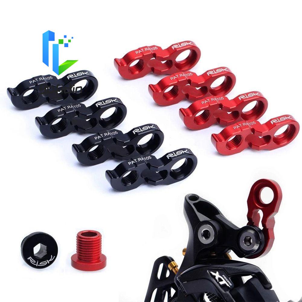 GOFIDIN mở rộng cùi đề sau GOFIDIN cho xe đạp leo núi mtb